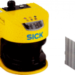 S30A-7021EK S30A-7021EK