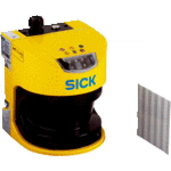 S30A-7021EK