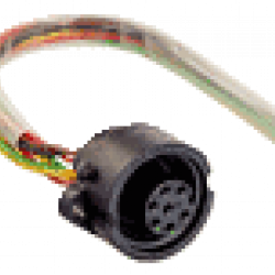 Cable