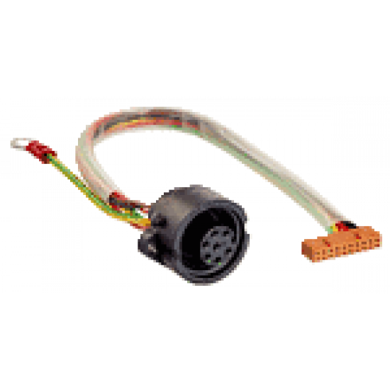 Cable