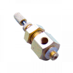 valve