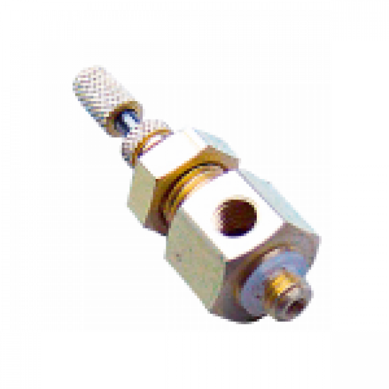 valve