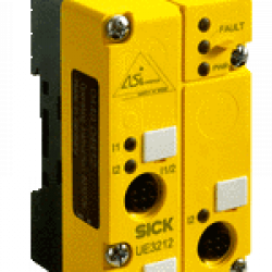 UE3212-10CA200 UE3212-10CA200