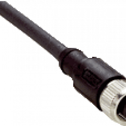 DOL-1205-G05MAC DOL-1205-G05MAC