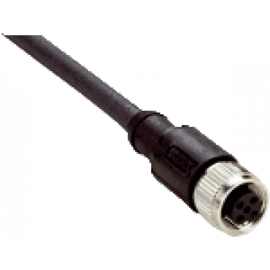 DOL-1205-G05MAC DOL-1205-G05MAC