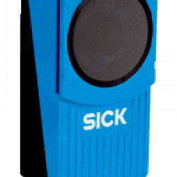 VSPM-6F2413S18 VSPM-6F2413S18