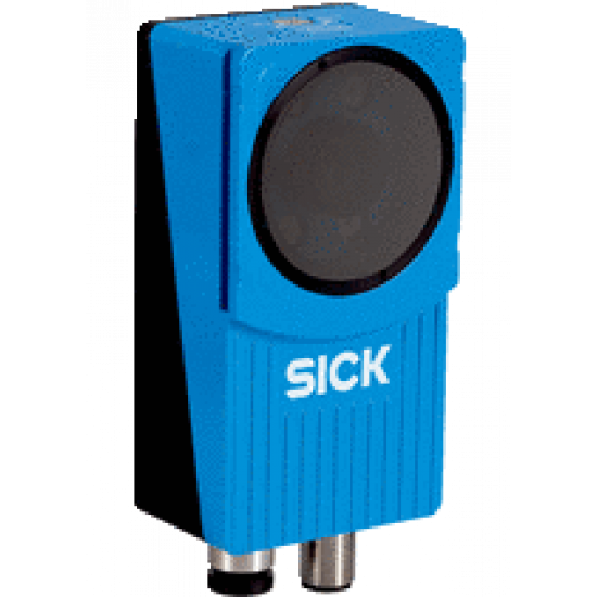 VSPM-6F2413S18