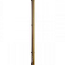 M2C-SB0430LA10