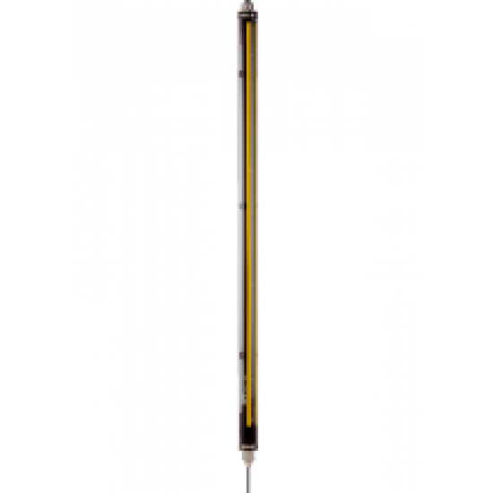 M2C-SB0430LA10