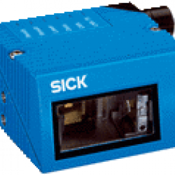 CLV622-0120 CLV622-0120