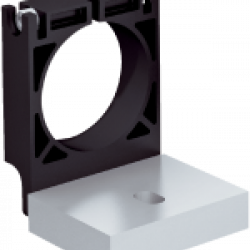 BEF-2SMGER002 BEF-2SMGER002