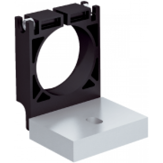 BEF-2SMGER002 BEF-2SMGER002