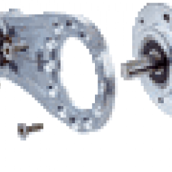 BEF-MRS-08-U