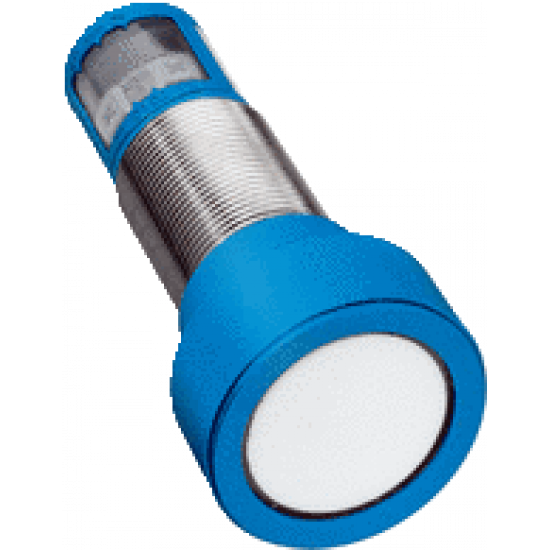 UM30-214112 UM30-214112