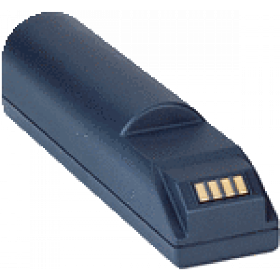 Rechargeable battery Rechargeable battery
