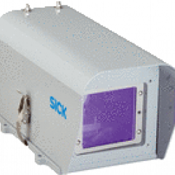 Heavy-duty protective housing with cooling