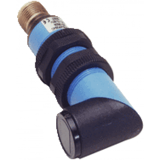 VTF18-4P1912