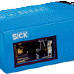 JEF300-00000 JEF300-00000