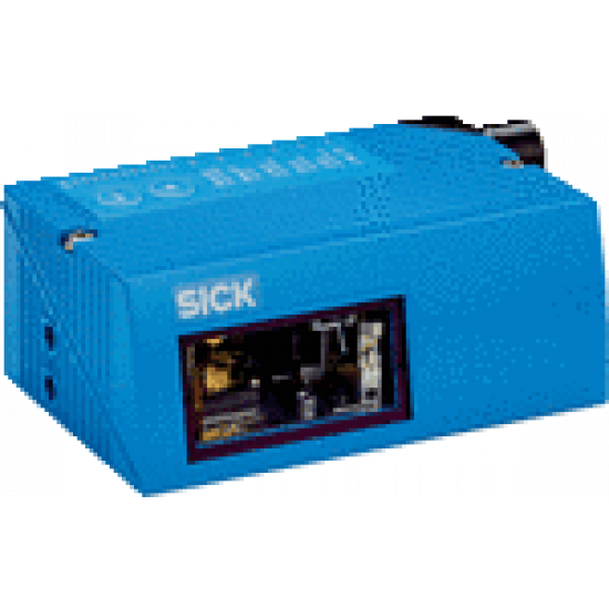 CLV631-0120 CLV631-0120