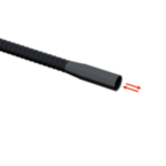 LL3-LM401000