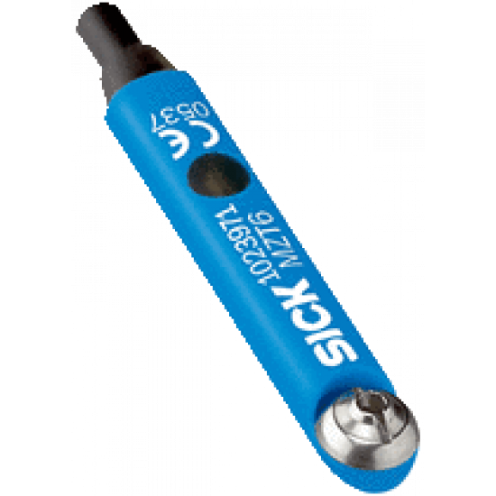 MZT6-03VPS-KWX MZT6-03VPS-KWX