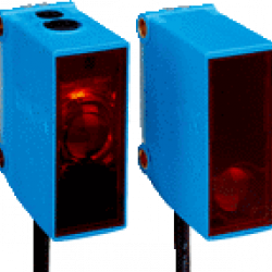 GSE10-N1211