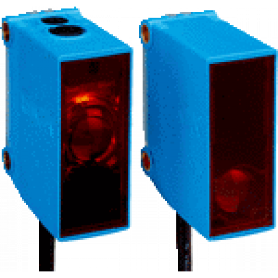 GSE10-N1211