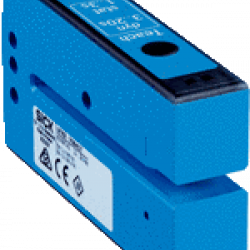 UFN3-70P417 UFN3-70P417