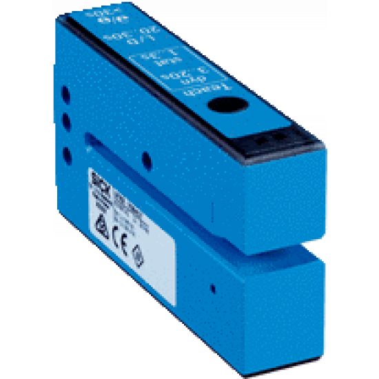 UFN3-70B417 UFN3-70B417