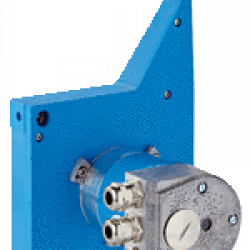 BCG13-C1HM0521 BCG13-C1HM0521