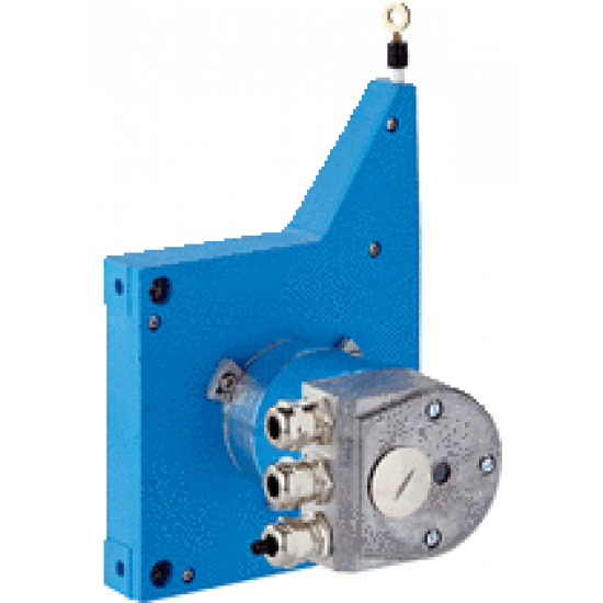 BCG13-D1HM0521 BCG13-D1HM0521