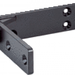 Mounting kit 1a