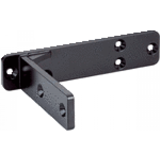 Mounting kit 1a
