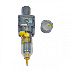 Valve