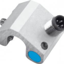 MZP3-03VPS-AC0 MZP3-03VPS-AC0