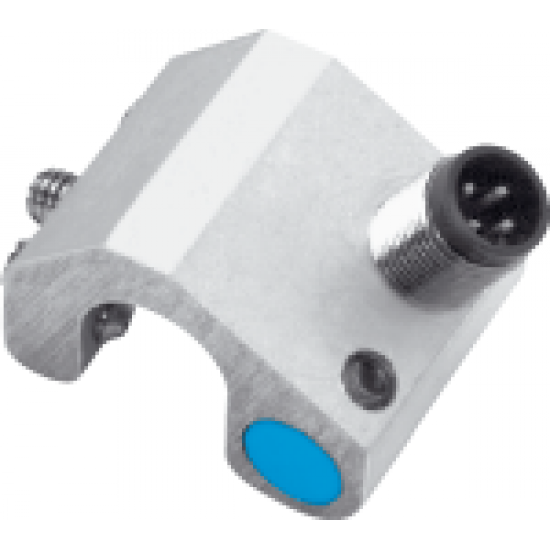 MZP3-03VPS-AUD MZP3-03VPS-AUD