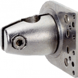 BEF-KHS-N08 BEF-KHS-N08