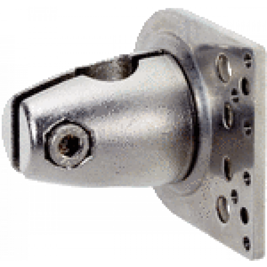 BEF-KHS-N08N BEF-KHS-N08N