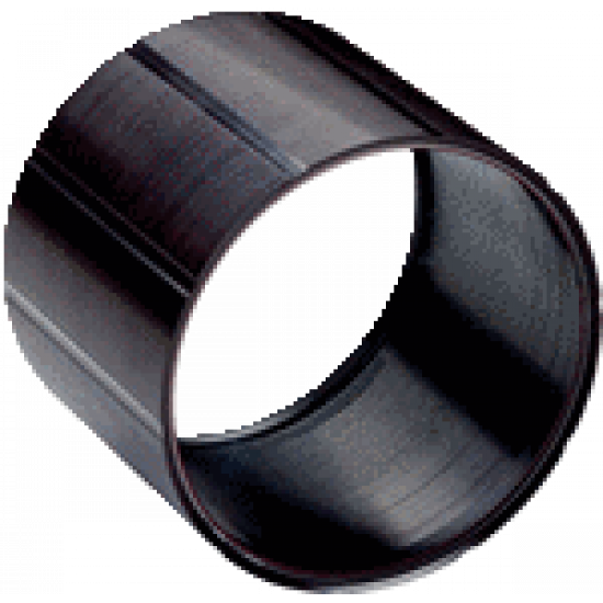 Protective hood for optical chamber Protective hood for optical chamber