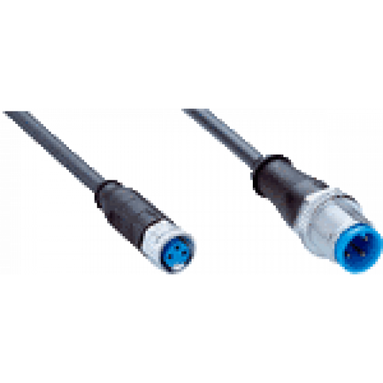 YF8U13-050UA1M2A13