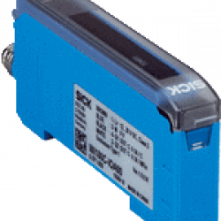 WI180C-IOA00