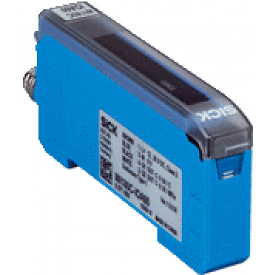 WI180C-IOA00
