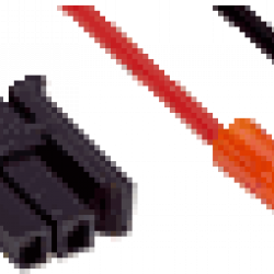 YFMXA2-C70VA7XLEBX