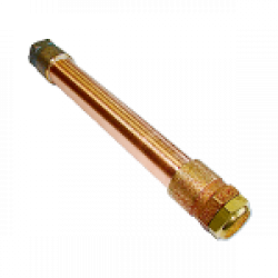 filter element
