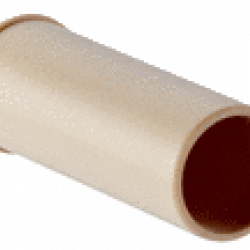 PEEK CONDUCTOR INSULATION PEEK CONDUCTOR INSULATION