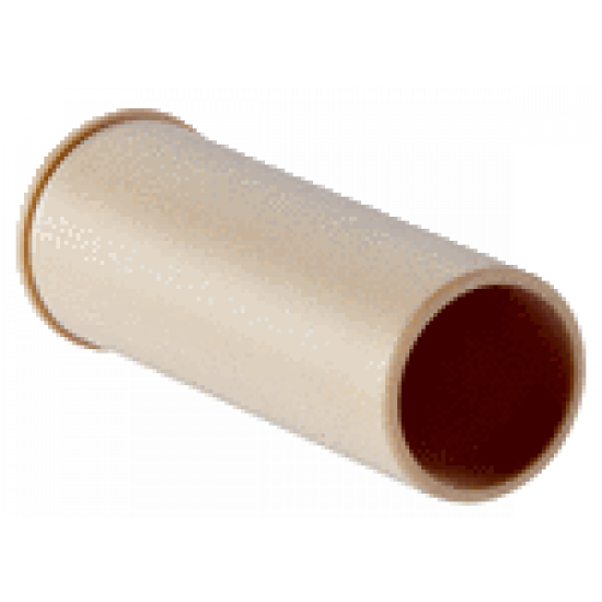 PEEK CONDUCTOR INSULATION PEEK CONDUCTOR INSULATION