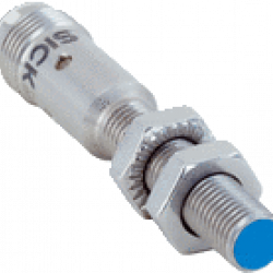 IMB08-02BNPVC0S IMB08-02BNPVC0S