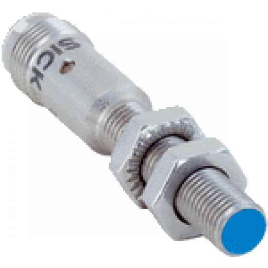 IMB08-02BNPVC0S IMB08-02BNPVC0S