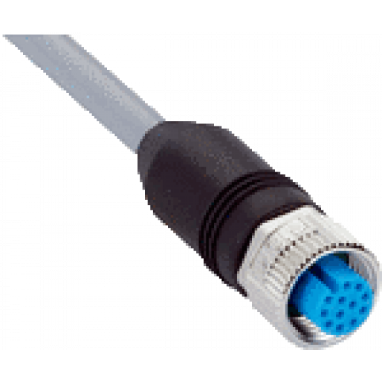 YF2A1B-150VH1XLEAX YF2A1B-150VH1XLEAX
