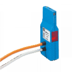 WTR2-P621